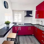 El Encanto Andaluz 200m From 公寓