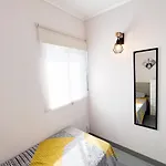 El Encanto Andaluz 200m From *