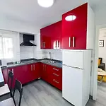 El Encanto Andaluz 200m From *