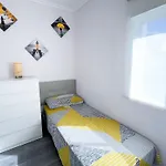 El Encanto Andaluz 200m From 丰希罗拉