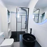 El Encanto Andaluz 200m From * 丰希罗拉