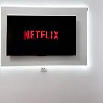 El Encanto Andaluz 200m From