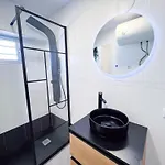 公寓 El Encanto Andaluz 200m From *