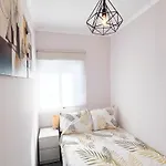 El Encanto Andaluz 200m From Apartment