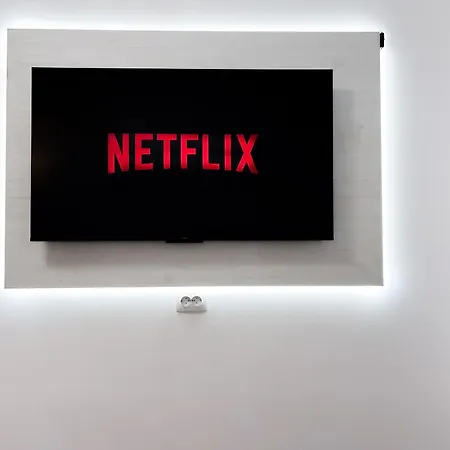 El Encanto Andaluz 200m From