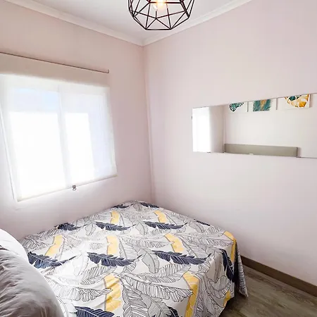 El Encanto Andaluz 200m From * Фуенхірола